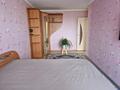 3-комнатная квартира · 65.3 м² · 5/5 этаж, Садовая 27 за 23.5 млн ₸ в Костанае — фото 10