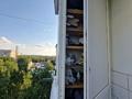 3-комнатная квартира · 65.3 м² · 5/5 этаж, Садовая 27 за 23.5 млн ₸ в Костанае — фото 13