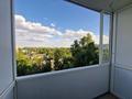 3-комнатная квартира · 65.3 м² · 5/5 этаж, Садовая 27 за 23.5 млн ₸ в Костанае — фото 14