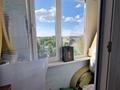 3-комнатная квартира · 65.3 м² · 5/5 этаж, Садовая 27 за 23.5 млн ₸ в Костанае — фото 15