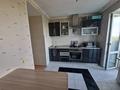 3-комнатная квартира · 65.3 м² · 5/5 этаж, Садовая 27 за 23.5 млн ₸ в Костанае — фото 4