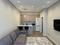 2-бөлмелі пәтер · 70 м² · 15/20 қабат, Гагарина 310, бағасы: 500 000 〒 в Алматы