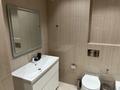 2-бөлмелі пәтер · 70 м² · 15/20 қабат, Гагарина 310, бағасы: 500 000 〒 в Алматы — фото 10