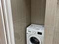 2-бөлмелі пәтер · 70 м² · 15/20 қабат, Гагарина 310, бағасы: 500 000 〒 в Алматы — фото 11