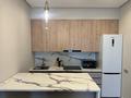 2-бөлмелі пәтер · 70 м² · 15/20 қабат, Гагарина 310, бағасы: 500 000 〒 в Алматы — фото 2