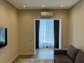 2-бөлмелі пәтер · 70 м² · 15/20 қабат, Гагарина 310, бағасы: 500 000 〒 в Алматы — фото 3