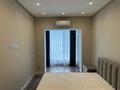 2-бөлмелі пәтер · 70 м² · 15/20 қабат, Гагарина 310, бағасы: 500 000 〒 в Алматы — фото 4
