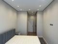 2-бөлмелі пәтер · 70 м² · 15/20 қабат, Гагарина 310, бағасы: 500 000 〒 в Алматы — фото 5