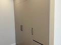 2-бөлмелі пәтер · 70 м² · 15/20 қабат, Гагарина 310, бағасы: 500 000 〒 в Алматы — фото 6