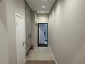 2-бөлмелі пәтер · 70 м² · 15/20 қабат, Гагарина 310, бағасы: 500 000 〒 в Алматы — фото 7