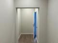 2-бөлмелі пәтер · 70 м² · 15/20 қабат, Гагарина 310, бағасы: 500 000 〒 в Алматы — фото 8
