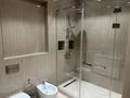 2-бөлмелі пәтер · 70 м² · 15/20 қабат, Гагарина 310, бағасы: 500 000 〒 в Алматы — фото 9