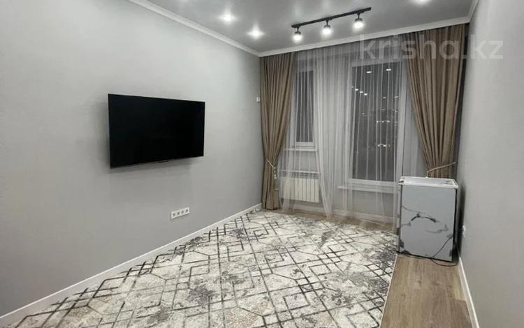 2-комнатная квартира · 49 м² · 10/13 этаж, Утепова 20 за 47 млн ₸ в Алматы — фото 2