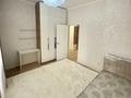 3-комнатная квартира · 81 м² · 2/10 этаж, Максут Нарикбаев 12 за 500 000 ₸ в Астане, Нура р-н — фото 4