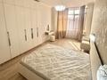 3-комнатная квартира · 81 м² · 2/10 этаж, Максут Нарикбаев 12 за 500 000 ₸ в Астане, Нура р-н — фото 5