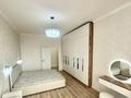 3-комнатная квартира · 81 м² · 2/10 этаж, Максут Нарикбаев 12 за 500 000 ₸ в Астане, Нура р-н — фото 6