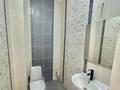 3-комнатная квартира · 81 м² · 2/10 этаж, Максут Нарикбаев 12 за 500 000 ₸ в Астане, Нура р-н — фото 8