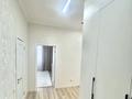 3-комнатная квартира · 81 м² · 2/10 этаж, Максут Нарикбаев 12 за 500 000 ₸ в Астане, Нура р-н — фото 9
