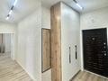 3-комнатная квартира · 81 м² · 2/10 этаж, Максут Нарикбаев 12 за 500 000 ₸ в Астане, Нура р-н — фото 10