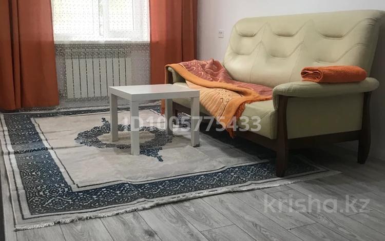 1-комнатная квартира · 15.7 м² · 1/5 этаж, мкр Калкаман-2 10а — Ашимова- 1 гор больница за 11 млн 〒 в Алматы, Наурызбайский р-н — фото 53