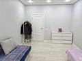 2-бөлмелі пәтер · 60 м² · 8/9 қабат, Юго-Восток ш/а., ул. Муканова, бағасы: 30 млн ₸ в Караганде, Казыбек би р-н — фото 4