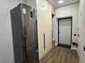 1-бөлмелі пәтер · 22 м² · 1/11 қабат, Шоссе Коргалжын 37 — Гипермаркет Гринвич, бағасы: 200 000 ₸ в Астане, Нура р-н — фото 4