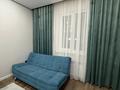 1-бөлмелі пәтер · 22 м² · 1/11 қабат, Шоссе Коргалжын 37 — Гипермаркет Гринвич, бағасы: 200 000 ₸ в Астане, Нура р-н — фото 2