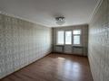 2-комнатная квартира, 50 м², 5/5 этаж, 17-й микрорайон, 17-й микрорайон 6 А за 18.5 млн 〒 в Шымкенте, Енбекшинский р-н — фото 2