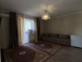 2-бөлмелі пәтер · 50 м² · 4/6 қабат, Автомобильная 18А — Кубеева, Каирбекова, Кобыланды батыра, бағасы: 23 млн ₸ в Костанае