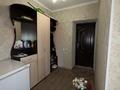 2-бөлмелі пәтер · 50 м² · 4/6 қабат, Автомобильная 18А — Кубеева, Каирбекова, Кобыланды батыра, бағасы: 23 млн ₸ в Костанае — фото 10