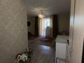 2-бөлмелі пәтер · 50 м² · 4/6 қабат, Автомобильная 18А — Кубеева, Каирбекова, Кобыланды батыра, бағасы: 23 млн ₸ в Костанае — фото 11