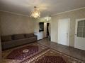 2-бөлмелі пәтер · 50 м² · 4/6 қабат, Автомобильная 18А — Кубеева, Каирбекова, Кобыланды батыра, бағасы: 23 млн ₸ в Костанае — фото 2