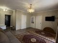 2-бөлмелі пәтер · 50 м² · 4/6 қабат, Автомобильная 18А — Кубеева, Каирбекова, Кобыланды батыра, бағасы: 23 млн ₸ в Костанае — фото 3