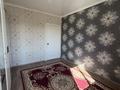 2-бөлмелі пәтер · 50 м² · 4/6 қабат, Автомобильная 18А — Кубеева, Каирбекова, Кобыланды батыра, бағасы: 23 млн ₸ в Костанае — фото 5