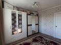 2-бөлмелі пәтер · 50 м² · 4/6 қабат, Автомобильная 18А — Кубеева, Каирбекова, Кобыланды батыра, бағасы: 23 млн ₸ в Костанае — фото 6