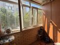 2-бөлмелі пәтер · 50 м² · 4/6 қабат, Автомобильная 18А — Кубеева, Каирбекова, Кобыланды батыра, бағасы: 23 млн ₸ в Костанае — фото 7
