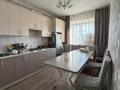 2-бөлмелі пәтер · 50 м² · 4/6 қабат, Автомобильная 18А — Кубеева, Каирбекова, Кобыланды батыра, бағасы: 23 млн ₸ в Костанае — фото 8