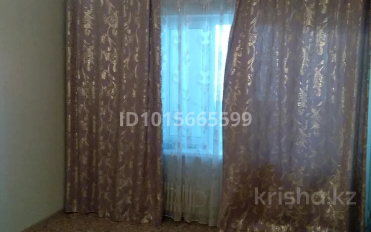 2-комнатная квартира · 50 м², 12-й мкр 64 за 10.5 млн ₸ в Актау — фото 2