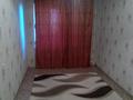 2-комнатная квартира · 50 м², 12-й мкр 64 за 10.5 млн ₸ в Актау — фото 3