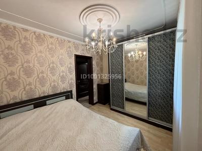 Отдельный дом · 5 комнат · 150 м² · 5 сот., Гаршина 36 — Гете за 75 млн ₸ в Алматы, Турксибский р-н