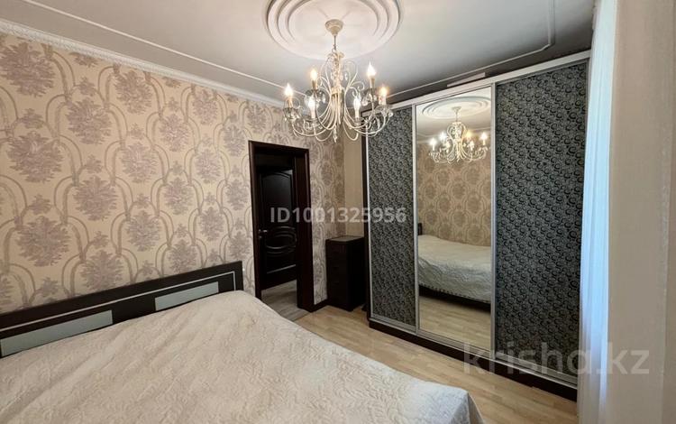 Отдельный дом · 5 комнат · 150 м² · 5 сот., Гаршина 36 — Гете за 75 млн ₸ в Алматы, Турксибский р-н — фото 2