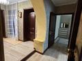 Отдельный дом · 5 комнат · 150 м² · 5 сот., Гаршина 36 — Гете за 75 млн ₸ в Алматы, Турксибский р-н — фото 11