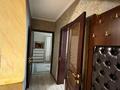 Отдельный дом · 5 комнат · 150 м² · 5 сот., Гаршина 36 — Гете за 75 млн ₸ в Алматы, Турксибский р-н — фото 12