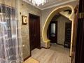 Отдельный дом · 5 комнат · 150 м² · 5 сот., Гаршина 36 — Гете за 75 млн ₸ в Алматы, Турксибский р-н — фото 14