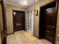 Отдельный дом · 5 комнат · 150 м² · 5 сот., Гаршина 36 — Гете за 75 млн ₸ в Алматы, Турксибский р-н — фото 16