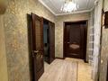 Отдельный дом · 5 комнат · 150 м² · 5 сот., Гаршина 36 — Гете за 75 млн ₸ в Алматы, Турксибский р-н — фото 18