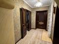 Отдельный дом · 5 комнат · 150 м² · 5 сот., Гаршина 36 — Гете за 75 млн ₸ в Алматы, Турксибский р-н — фото 19