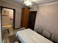 Отдельный дом · 5 комнат · 150 м² · 5 сот., Гаршина 36 — Гете за 75 млн ₸ в Алматы, Турксибский р-н — фото 23