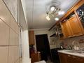 Отдельный дом · 5 комнат · 150 м² · 5 сот., Гаршина 36 — Гете за 75 млн ₸ в Алматы, Турксибский р-н — фото 27
