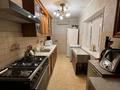 Отдельный дом · 5 комнат · 150 м² · 5 сот., Гаршина 36 — Гете за 75 млн ₸ в Алматы, Турксибский р-н — фото 29